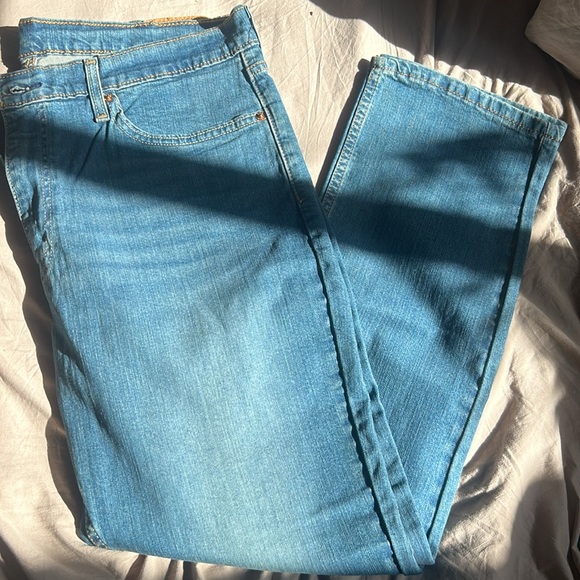 Levi 511 slim brand new - Picture 3 of 3